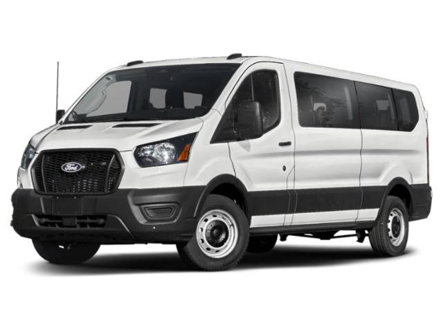 ford transit passenger van 2026 1FBAX2Y8XTKA51041 image ford transit passenger van 2026 1FBAX2Y8XTKA51041 image